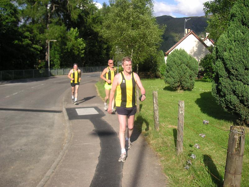 westhighlandway 08 096